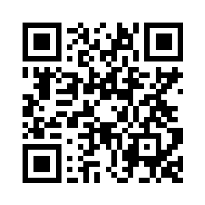 我跟你一起去看看赵爷爷二维码生成