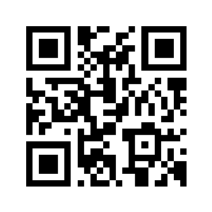 我跟你一起去瞧瞧二维码生成