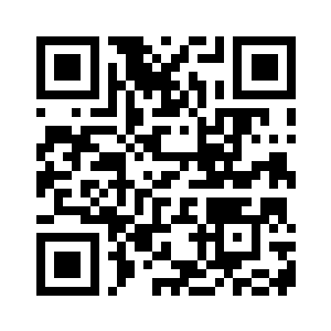 我跟你们一样恨死现在的我二维码生成