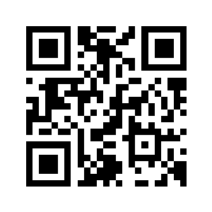 我跟你们一起行动二维码生成