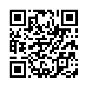 我跟你们什么仇什么怨啊二维码生成