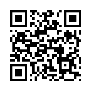 我跟你们孟家无仇无怨二维码生成