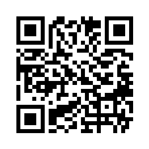 我跟你们林家半点关系都没有二维码生成