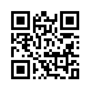 我跟你们素无冤仇二维码生成