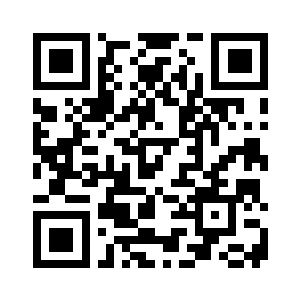 我跟你们说说外面的世界吧……二维码生成