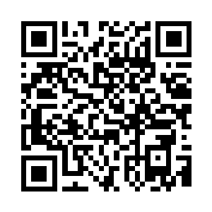 我跟你妈也没什么值得人家拜访的呀二维码生成