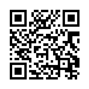 我跟你妈随便有个地儿住就行了二维码生成