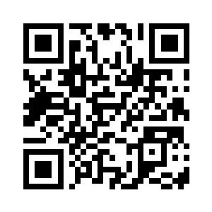 我跟你有什么仇什么怨啊二维码生成