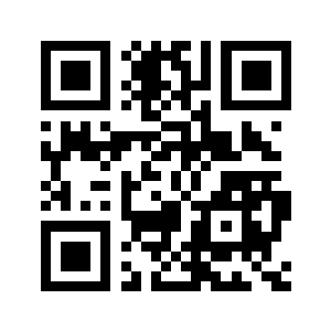我跟你没什么仇怨二维码生成