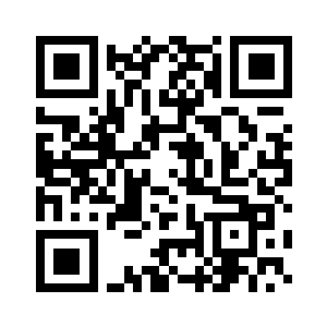 我跟你没什么条件可谈二维码生成