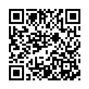 我跟你爸在庄园那边听到的全是你的传说二维码生成