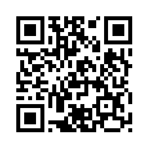 我跟你的溶合将会完美无瑕二维码生成