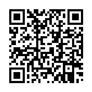 我跟你睡也不是为了一个戒指……二维码生成