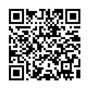 我跟你舅舅和外公还有杨夫人都商量过了二维码生成