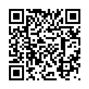 我跟你苏阿姨会把事情都安排好的二维码生成