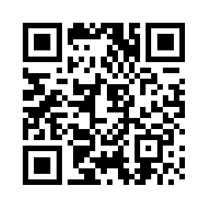 我跟你解释一下早上的事情二维码生成