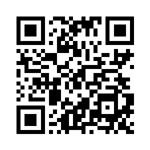 我跟你讨论过许多次的二维码生成