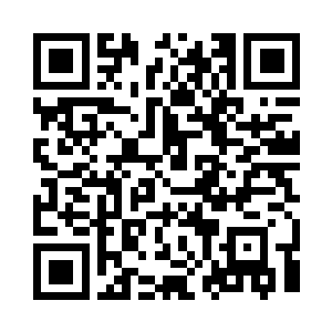 我跟你说……而且芸韵的出身也很不简单二维码生成