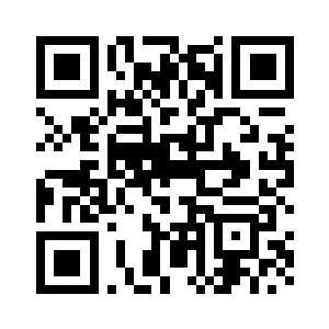 我跟你说一下咱们的行程二维码生成