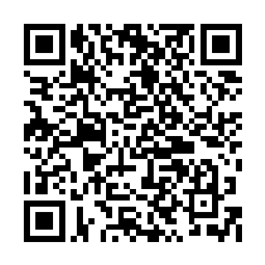 我跟你说你可别以为这里是国内你想插队就插队二维码生成