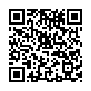 我跟你说过我当年是怎么主动追求他的吧二维码生成