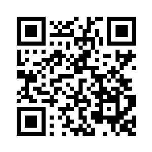 我跟你说过的任何一句话二维码生成