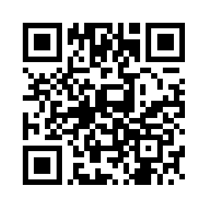 我跟你走倒是没问题二维码生成