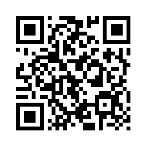 我跟侯家也有几笔账还没有算呢二维码生成