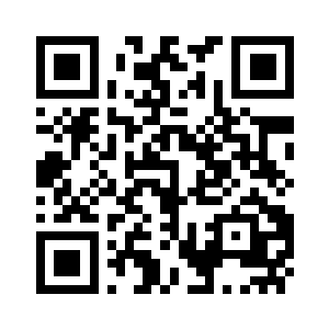 我跟侯家有几笔账还没有算呢二维码生成