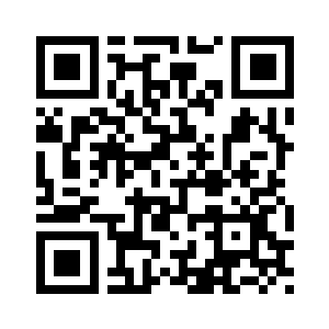 我跟侯家的仇结深了二维码生成