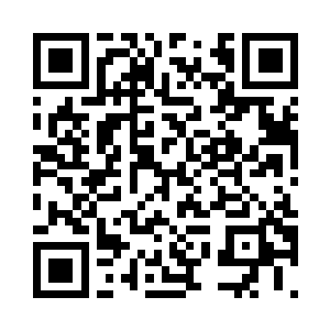 我跟冬樱姐姐买了你最爱吃的枣子糕二维码生成