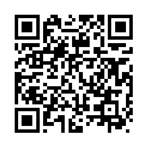 我跟冯书记没打过什么直接的交道二维码生成