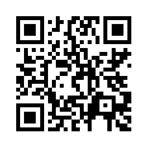 我跟凌予还是决定给黛比送块地二维码生成