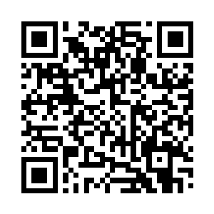 我跟凌冽虽然不熟……但我们是一个学校的二维码生成