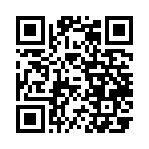 我跟叶凝一起去看了周师父二维码生成