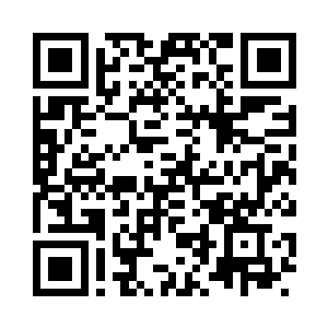 我跟大半个玄学界的门派都作了对头二维码生成