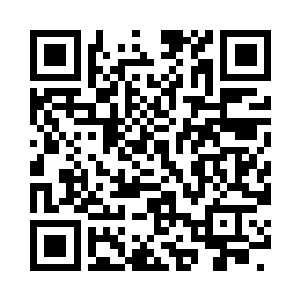 我跟她说柱子是在府邸里当差知根知底二维码生成