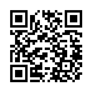 我跟妙言在浴池里泡了许久二维码生成