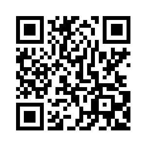 我跟姐姐们几乎就是你的一切二维码生成