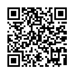 我跟孙英男和莉莉的身份是不太一样的二维码生成