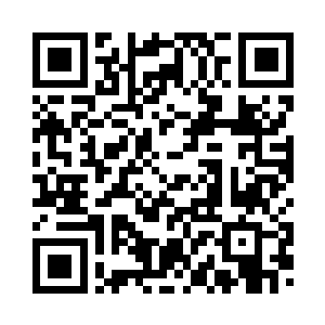 我跟宋书记不过是见过几次面罢了二维码生成