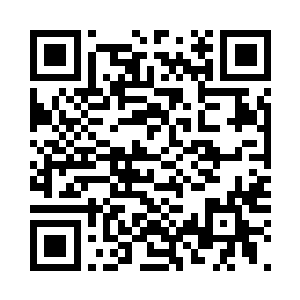 我跟封天城的一些主要将领说了一声二维码生成