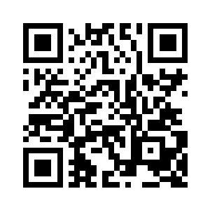 我跟小可现在遇到难事儿了啊二维码生成