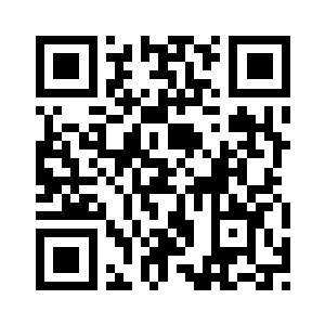 我跟小妈他们一起去l市了二维码生成