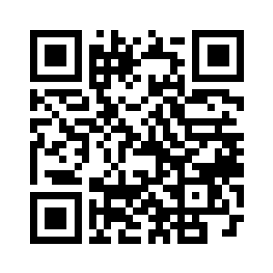 我跟小存前段时间确实吵架了二维码生成