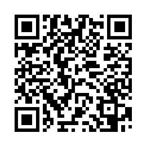 我跟影姐把那边的情况稍微做了个交待二维码生成