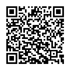 我跟我妈妈曾经在巴黎度过一段非常艰难的时光二维码生成