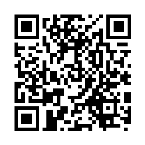 我跟我师弟的一言一行都代表着我师父二维码生成