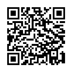 我跟我弟弟被我爹和后娘逼出了家门自谋生路二维码生成