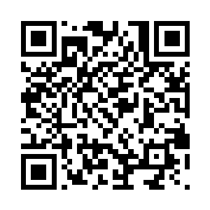 我跟我母亲可能会找个清净的地方安家二维码生成